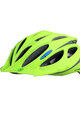 HAVEN Fahrradhelm - ERGON ECO - Gelb