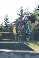 HAVEN Fahrradhelm - ERGON ECO - Gelb