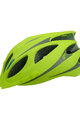 HAVEN Fahrradhelm - ERGON ECO - Gelb