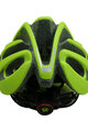 HAVEN Fahrradhelm - ERGON ECO - Gelb
