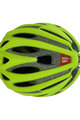 HAVEN Fahrradhelm - ERGON ECO - Gelb