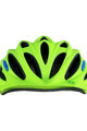 HAVEN Fahrradhelm - ERGON ECO - Gelb