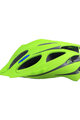 HAVEN Fahrradhelm - ERGON ECO - Gelb