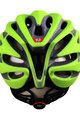 HAVEN Fahrradhelm - ERGON ECO - Gelb