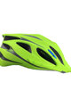 HAVEN Fahrradhelm - ERGON ECO - Gelb