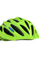 HAVEN Fahrradhelm - ERGON ECO - Gelb