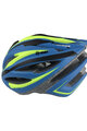 HAVEN Fahrradhelm - ENDURANCE LITE - Blau