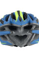 HAVEN Fahrradhelm - ENDURANCE LITE - Blau