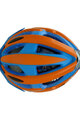 HAVEN Fahrradhelm - LUMINATE KID - Blau/Orange