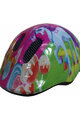 HAVEN Fahrradhelm - DREAM - mehrfarbig
