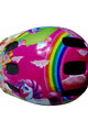 HAVEN Fahrradhelm - DREAM - mehrfarbig