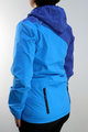 HAVEN Fahrrad-Regenjacke - RAINBRAIN WMS - Blau