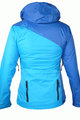 HAVEN Fahrrad-Regenjacke - RAINBRAIN WMS - Blau