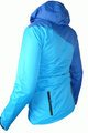 HAVEN Fahrrad-Regenjacke - RAINBRAIN WMS - Blau