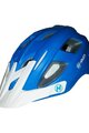 HAVEN Fahrradhelm - IXON - Blau