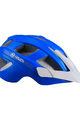HAVEN Fahrradhelm - IXON - Blau