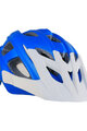 HAVEN Fahrradhelm - IXON - Blau