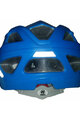 HAVEN Fahrradhelm - IXON - Blau