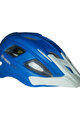 HAVEN Fahrradhelm - IXON - Blau