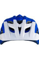 HAVEN Fahrradhelm - IXON - Blau
