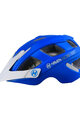 HAVEN Fahrradhelm - IXON - Blau