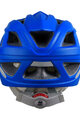 HAVEN Fahrradhelm - IXON - Blau