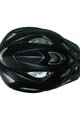 HAVEN Fahrradhelm - IXON - Schwarz