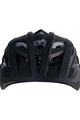 HAVEN Fahrradhelm - IXON - Schwarz