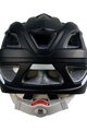 HAVEN Fahrradhelm - IXON - Schwarz