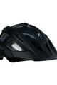 HAVEN Fahrradhelm - IXON - Schwarz