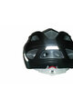 HAVEN Fahrradhelm - IXON - Schwarz