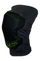 HAVEN Ellbogenprotektor - GUARDIAN ELBOW II - Schwarz