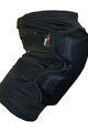 HAVEN Ellbogenprotektor - GUARDIAN ELBOW II - Schwarz