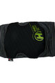 HAVEN Ellbogenprotektor - GUARDIAN ELBOW II - Schwarz