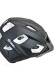 HAVEN Fahrradhelm - RANGER - Schwarz