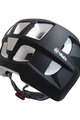 HAVEN Fahrradhelm - RANGER - Schwarz