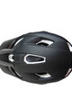 HAVEN Fahrradhelm - RANGER - Schwarz