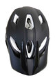 HAVEN Fahrradhelm - RANGER - Schwarz