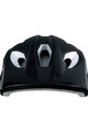 HAVEN Fahrradhelm - RANGER - Schwarz