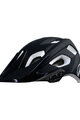 HAVEN Fahrradhelm - RANGER - Schwarz
