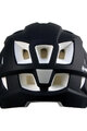 HAVEN Fahrradhelm - RANGER - Schwarz