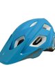 HAVEN Fahrradhelm - RANGER - Blau