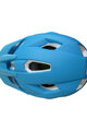 HAVEN Fahrradhelm - RANGER - Blau