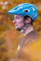 HAVEN Fahrradhelm - RANGER - Blau