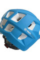 HAVEN Fahrradhelm - RANGER - Blau