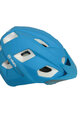 HAVEN Fahrradhelm - RANGER - Blau