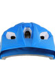 HAVEN Fahrradhelm - RANGER - Blau