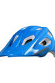 HAVEN Fahrradhelm - RANGER - Blau