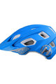HAVEN Fahrradhelm - RANGER - Blau