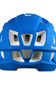 HAVEN Fahrradhelm - RANGER - Blau